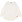 Bodytalk Γυναικείο φούτερ Deformalize Sweatshirt